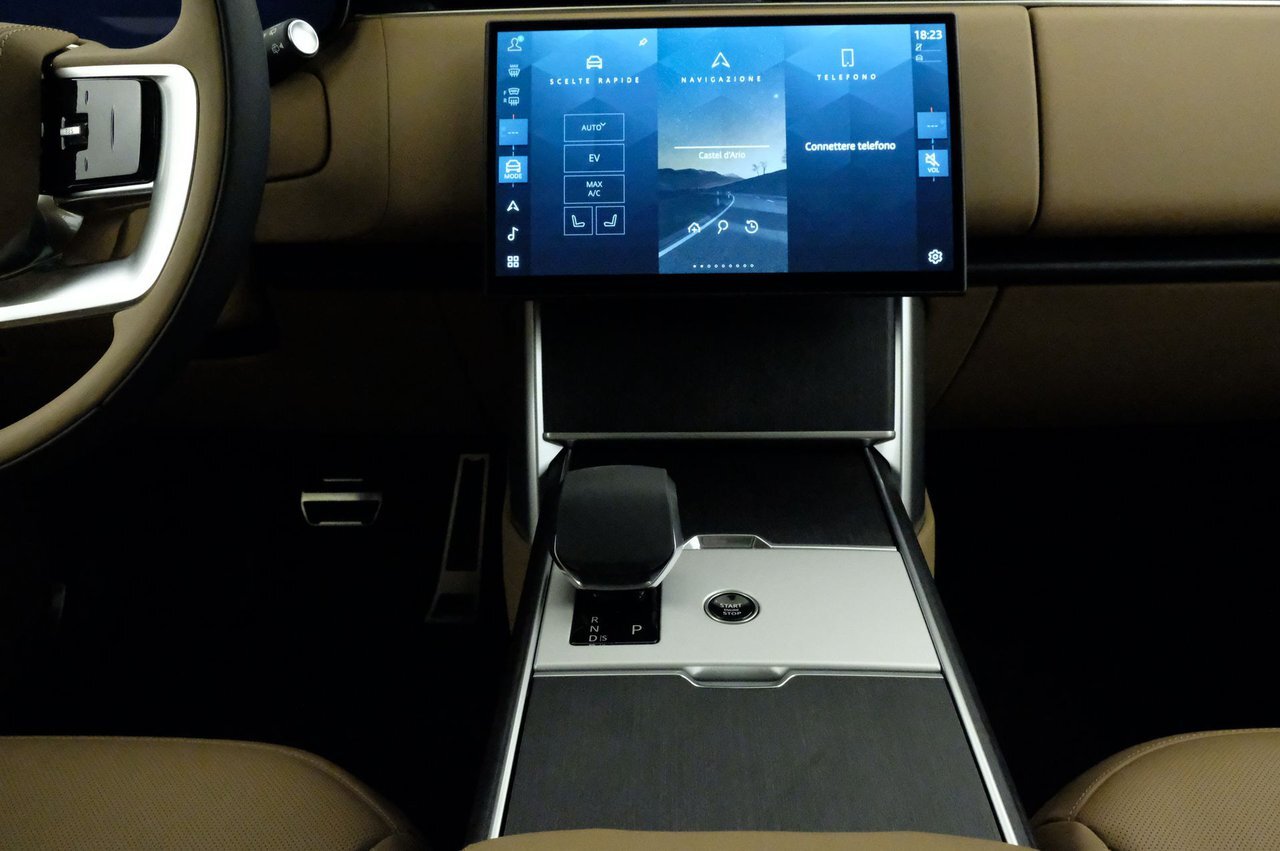 10588440 Ex8uf1 Pj V Ay6etep