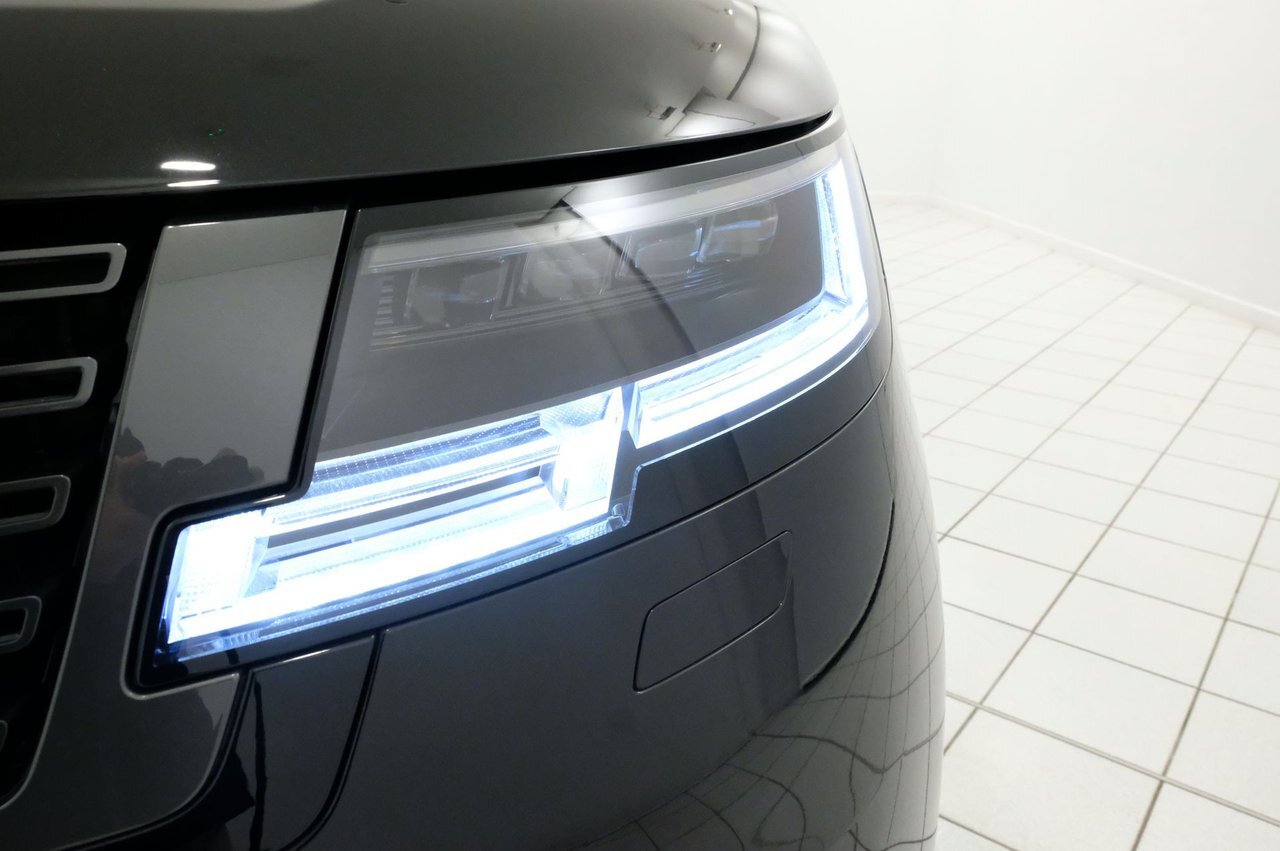 10588440 IR Uc0 B Woo6 WPA Zx9