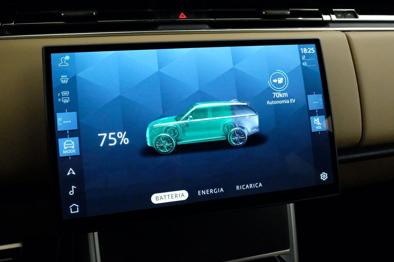 10588440 KK Ou1 Xs Rtlc VPIE3