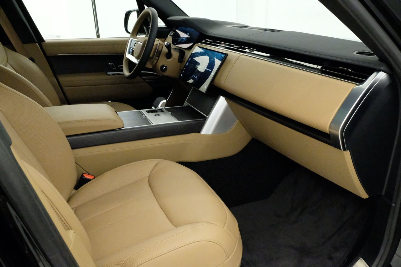 10588440 L0 B Hr Gc Sy MMU2 T1 I