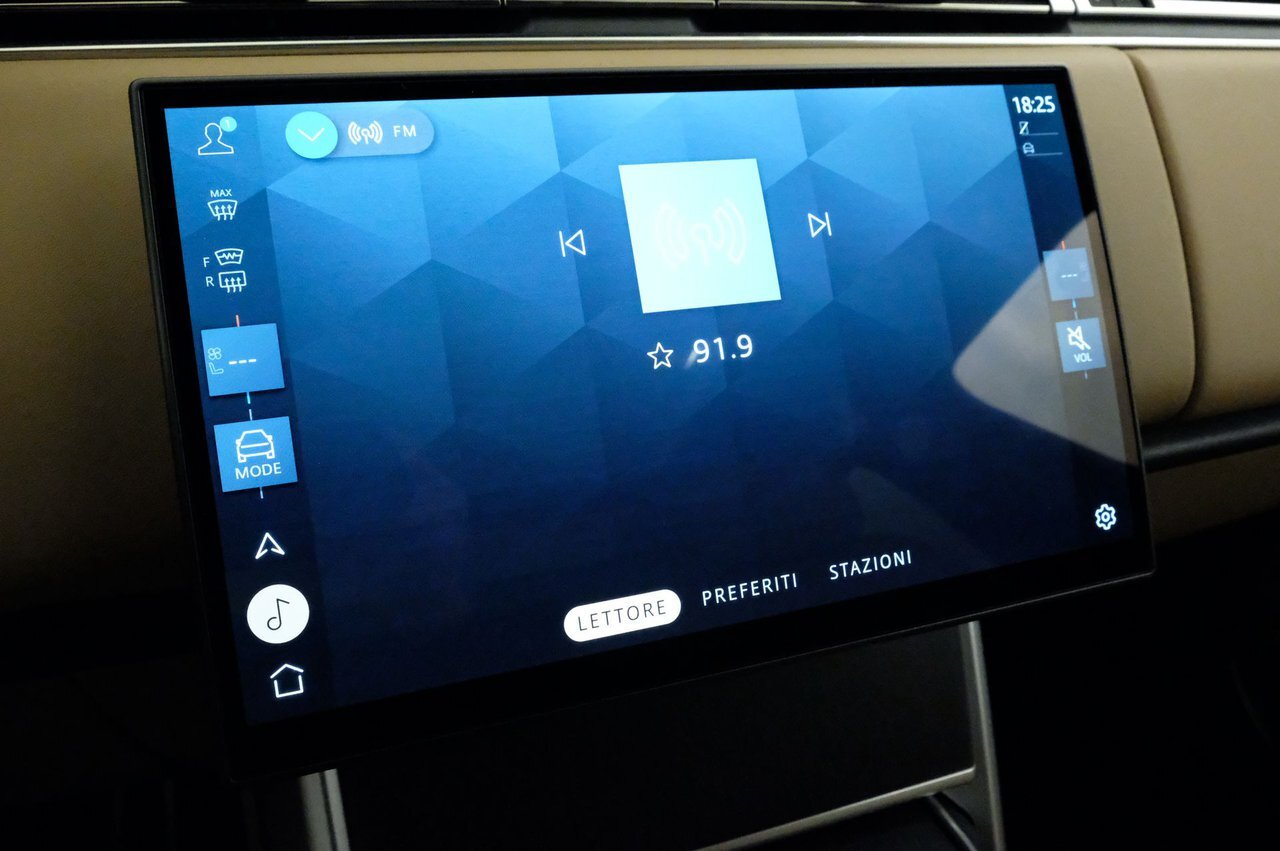 10588440 Nqx3a TKDK Ly RIB Pi