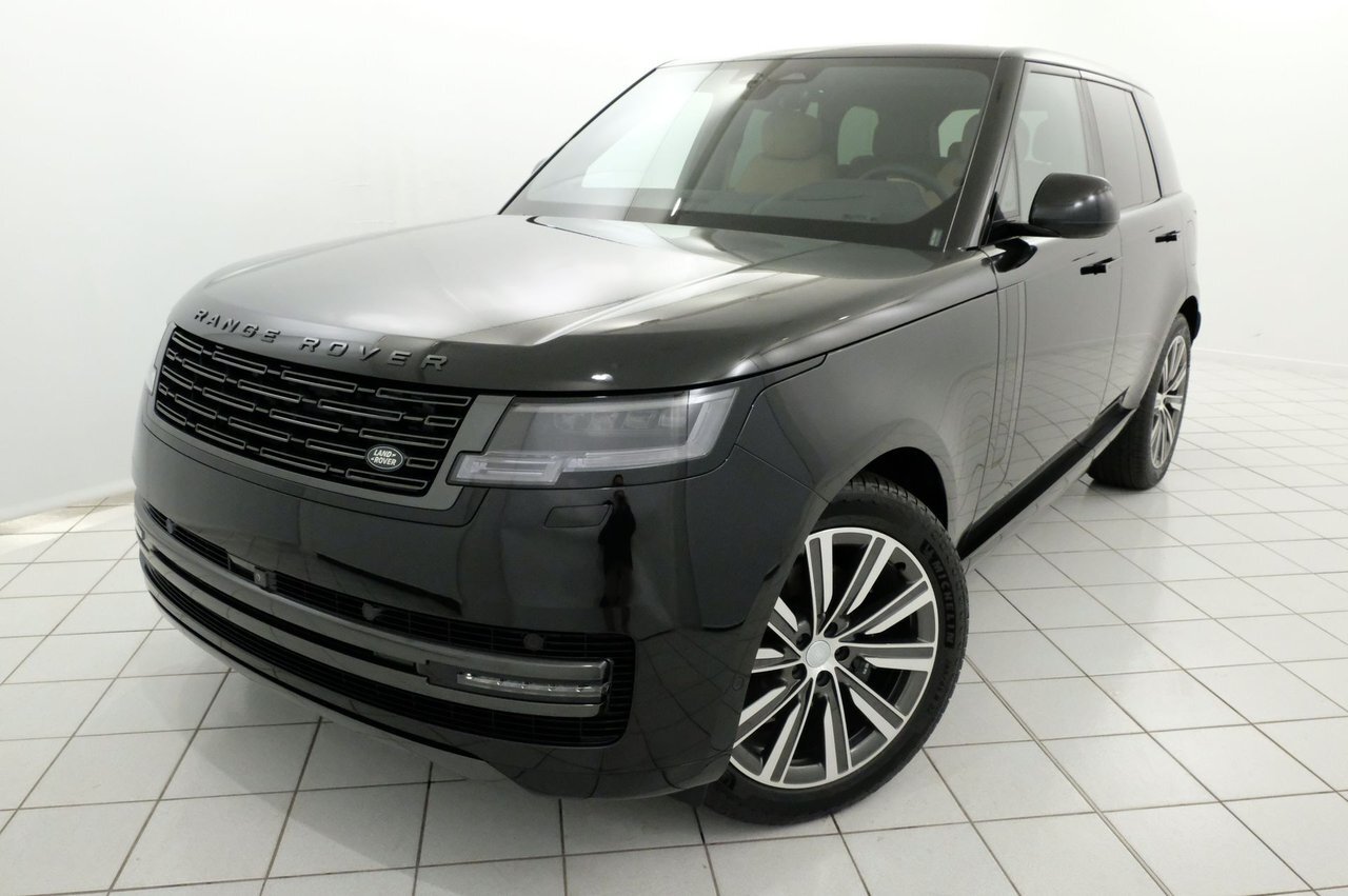 10588440 TZU122 Mf Ywboqx G4