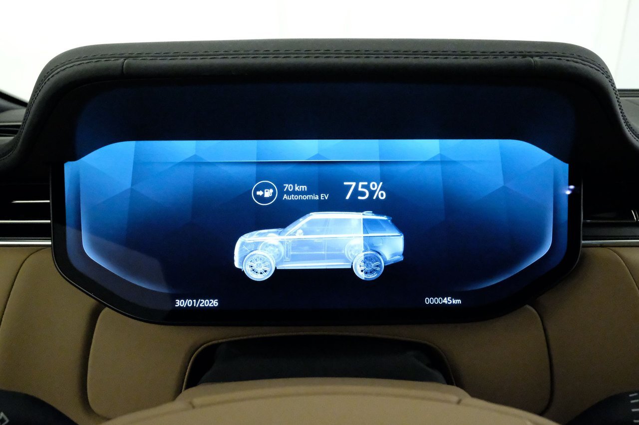 10588440 V Dc Ir1 LU82e PG Zyj