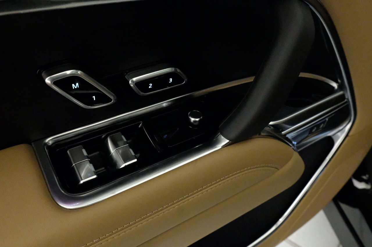 10588440 Vml42 IV4 IO1 E Wo Gt