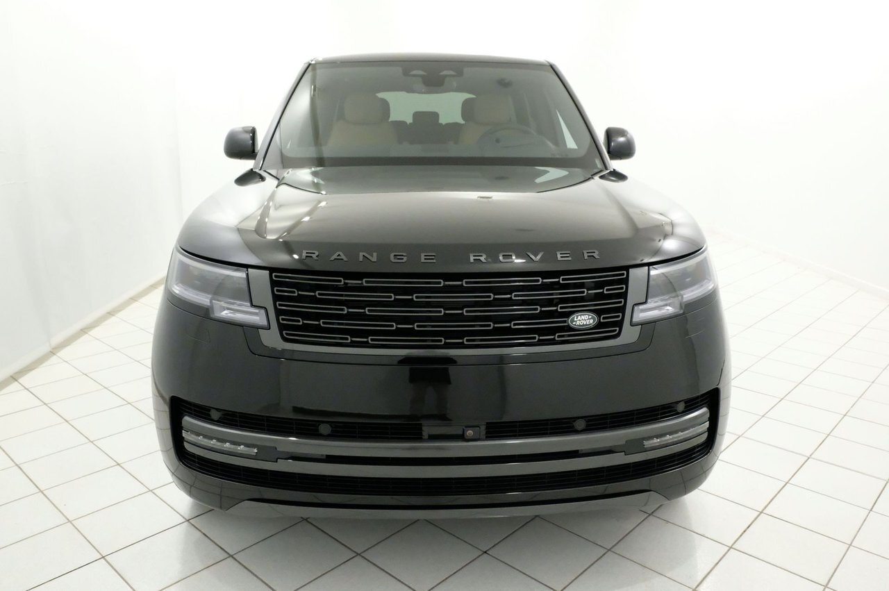 10588440 Z Oqx S1 A Cutq L Wv23