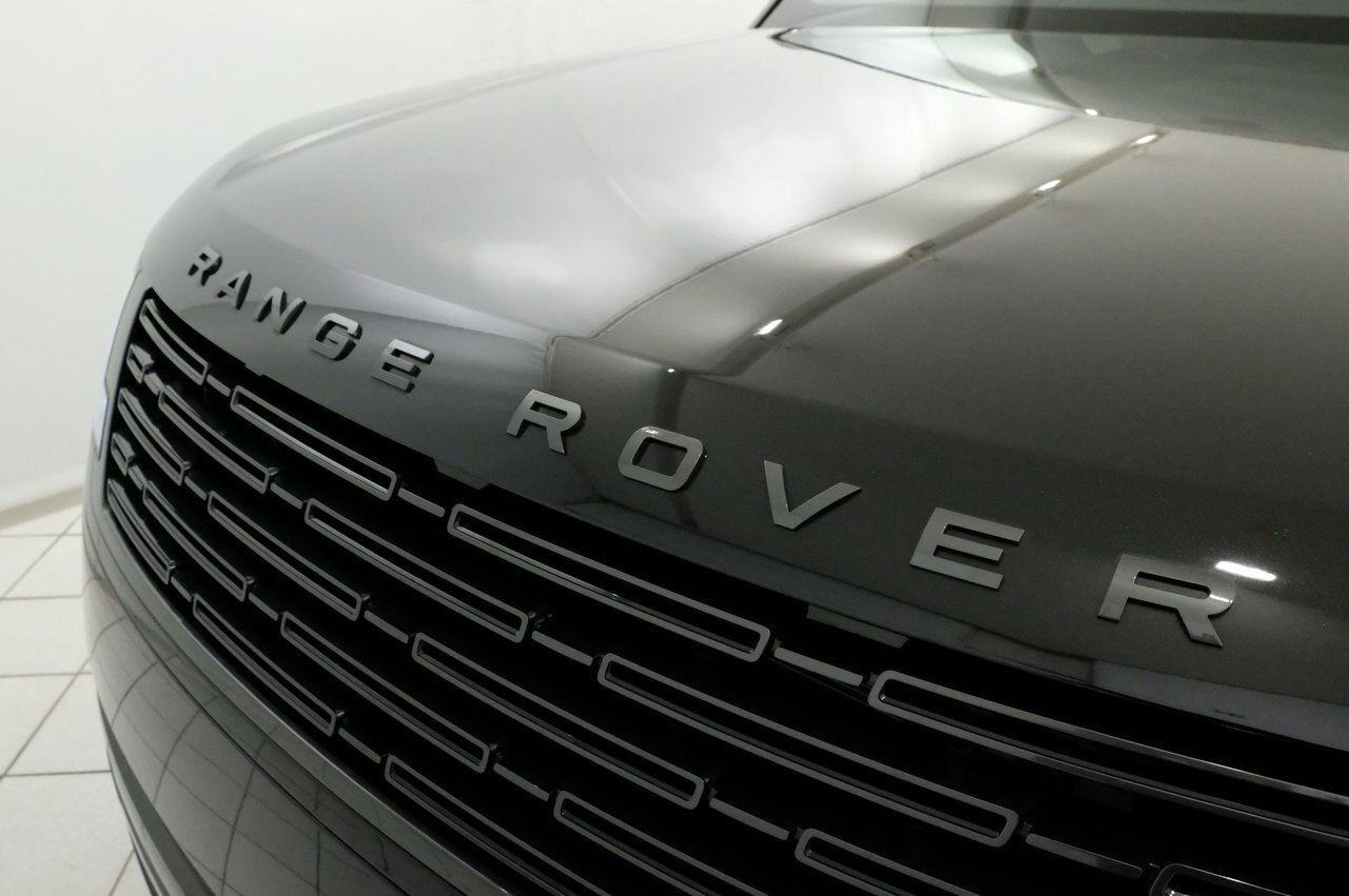 10588440 b G Mt4xkh TC6 M Uj CY