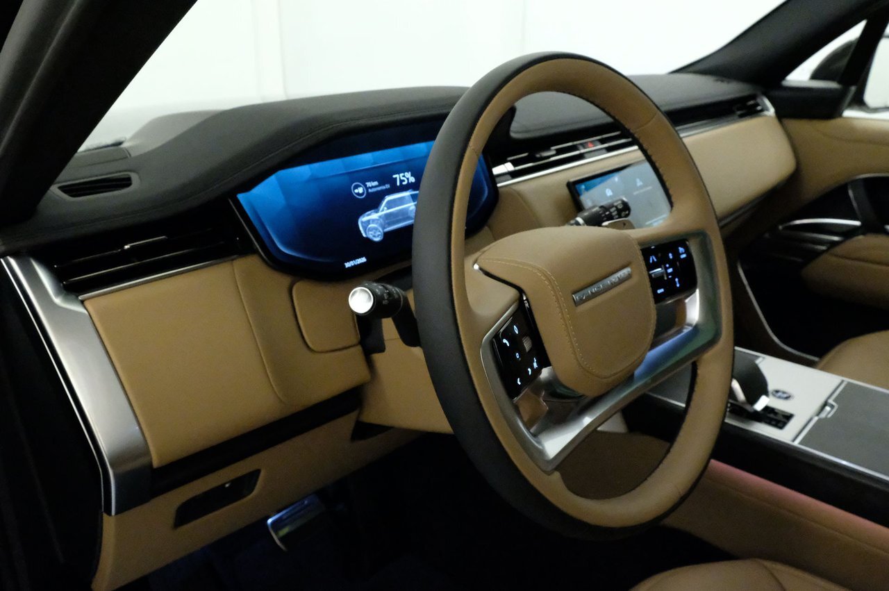 10588440 b QI Qjbi XRS Vs JJ0y