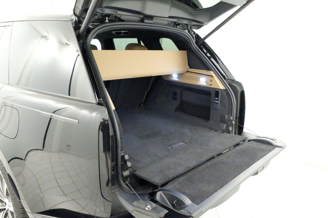 10588440 c R Ofl DU3 Bfv9d4 DG