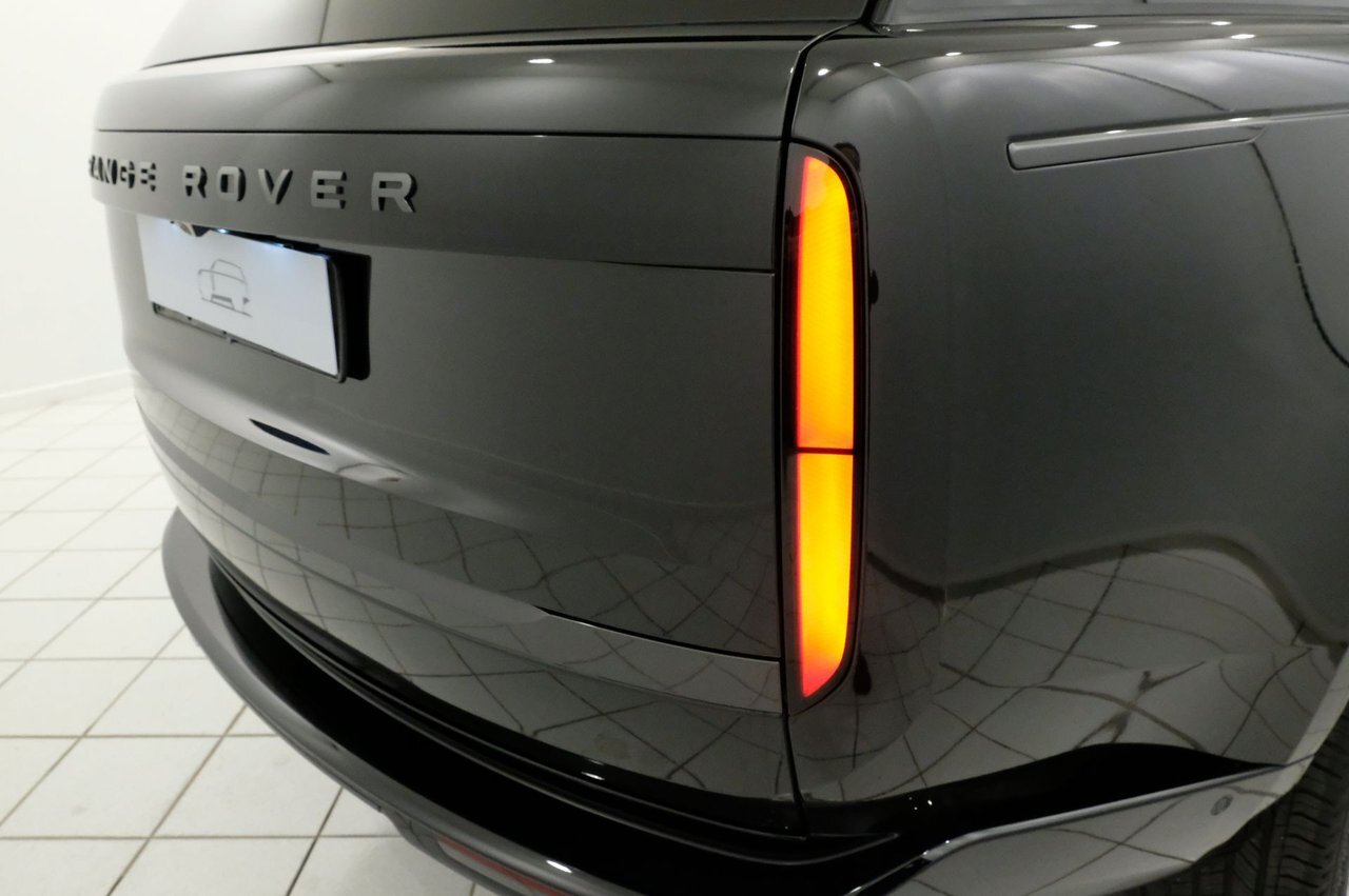 10588440 k B2qy KU Wf3 T Yji Ya