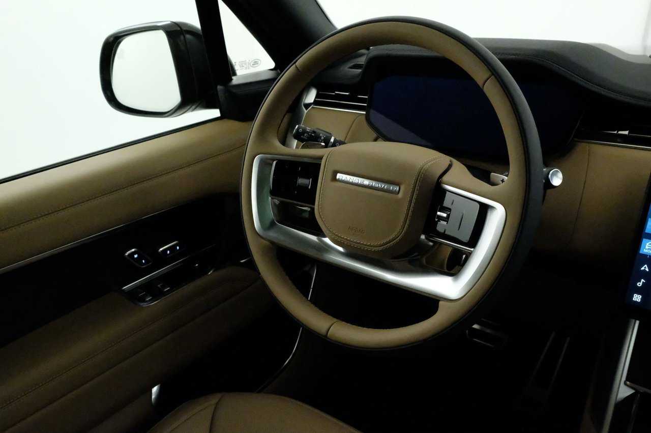 10588440 o EK Mqr Vdk6f Wh4 Bg