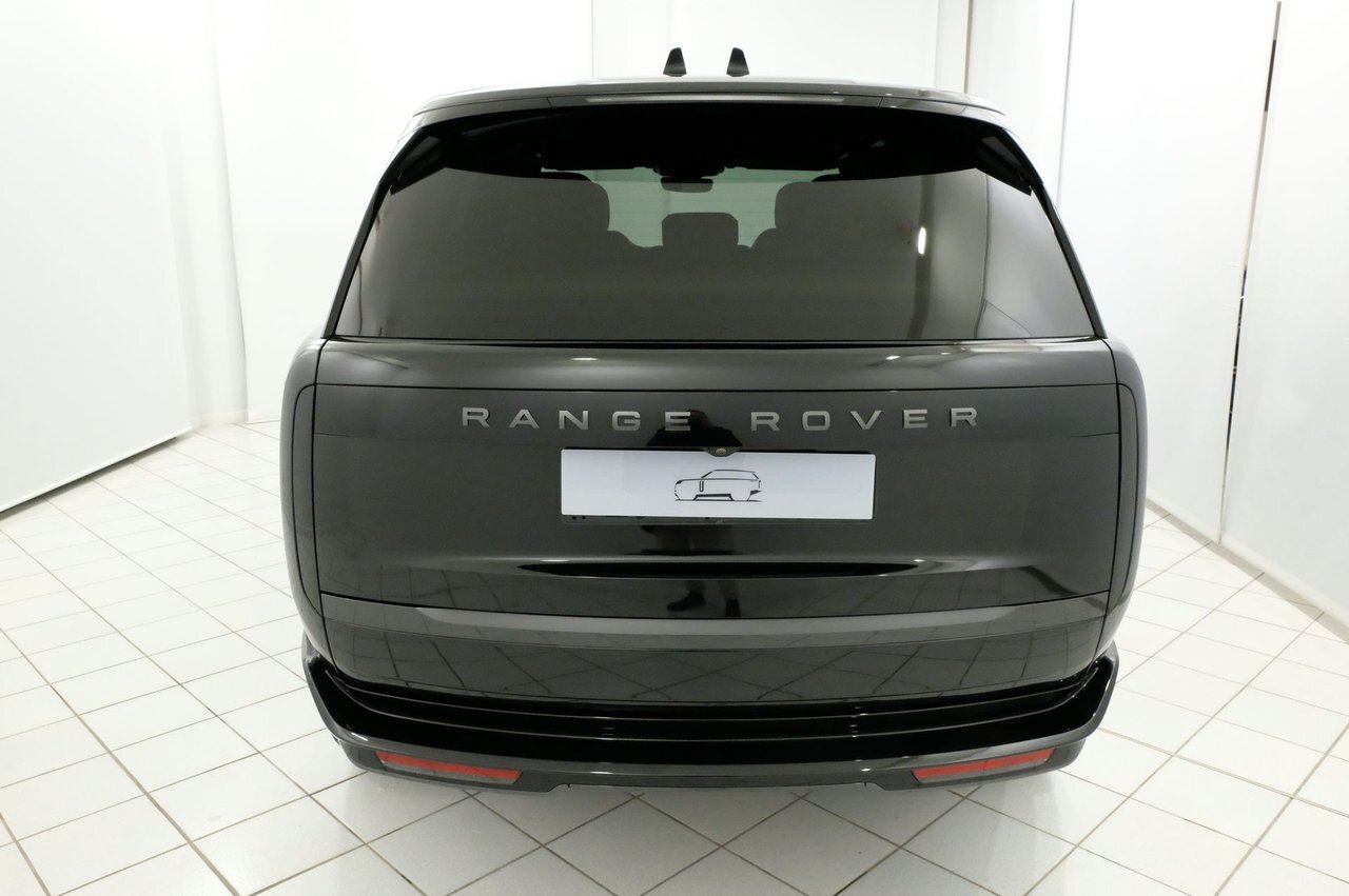 10588440 rg Zh Dstm Okf2y SU9