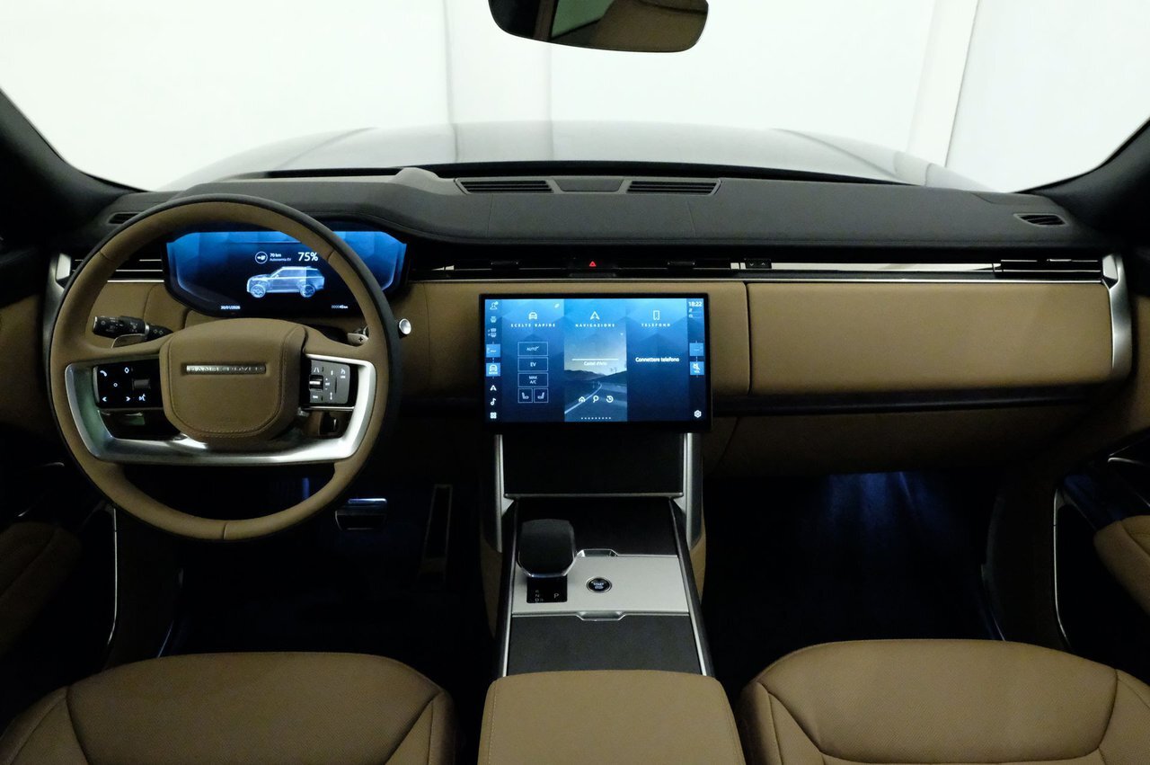 10588440 s7 Ng4w131 K Yy I7 Bz