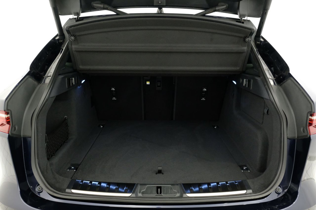 10588901 5lcbt Sdq F Pxlt T Fx