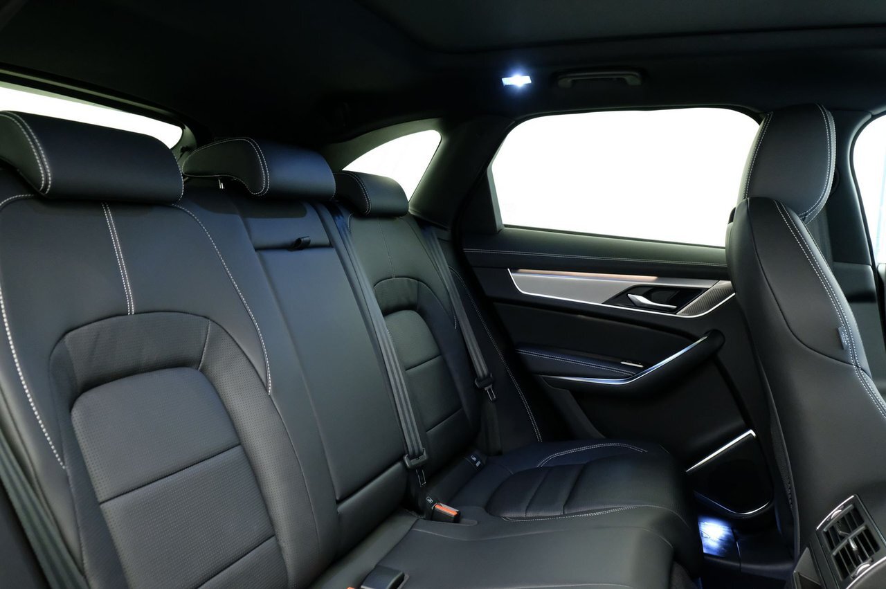 10588901 Dm6rq2 HFCI Ooxz E3