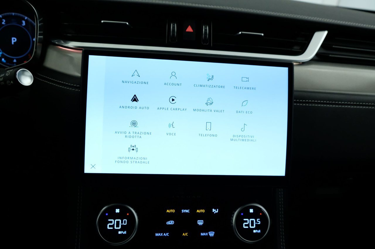 10588901 K8 Io Tsh F Lib Qe6l A