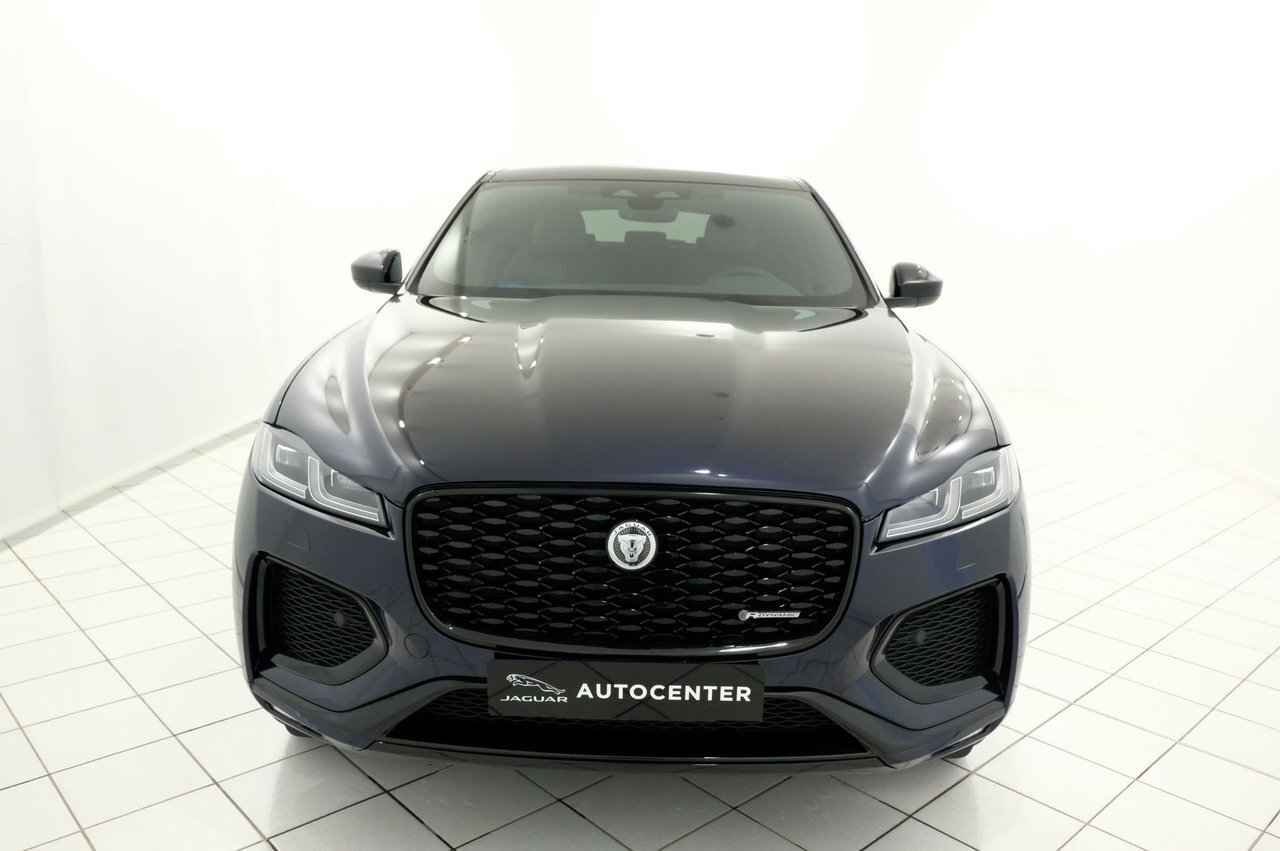 10588901 LPQY Xu5h WT Vid Lnq