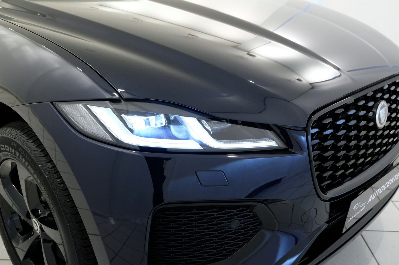 10588901 LUD Tu Jxr Oj6 D Hxu Z