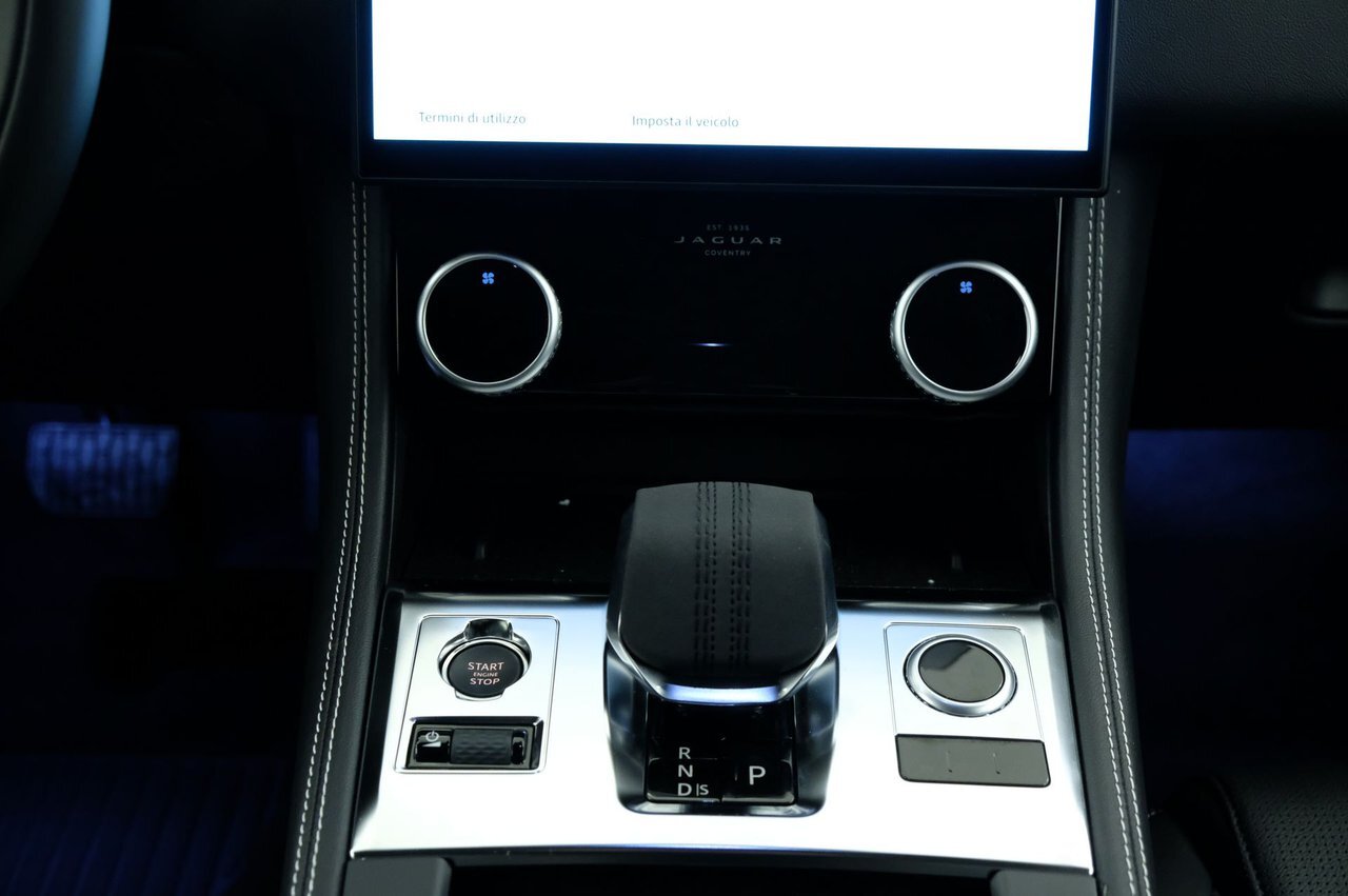 10588901 Ltkj BX5a Ob7x GB Ya