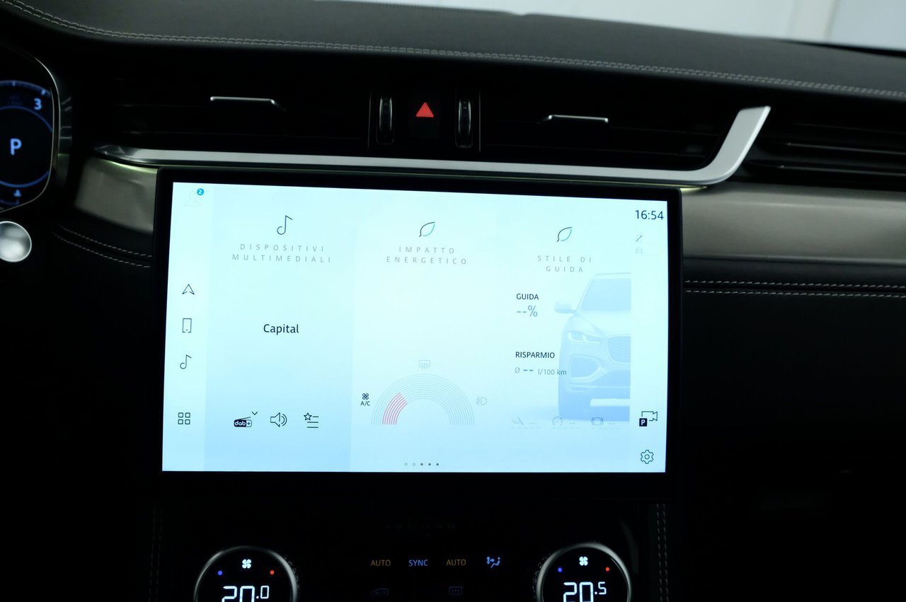 10588901 Nj J Nfd Ny Zc KD8ogu