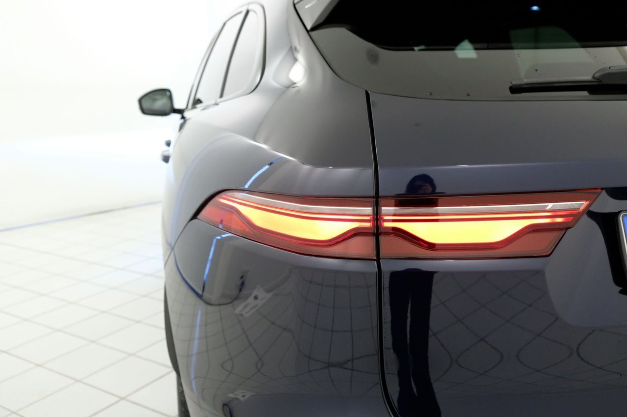 10588901 PW4ihze Nvl WK5zw T