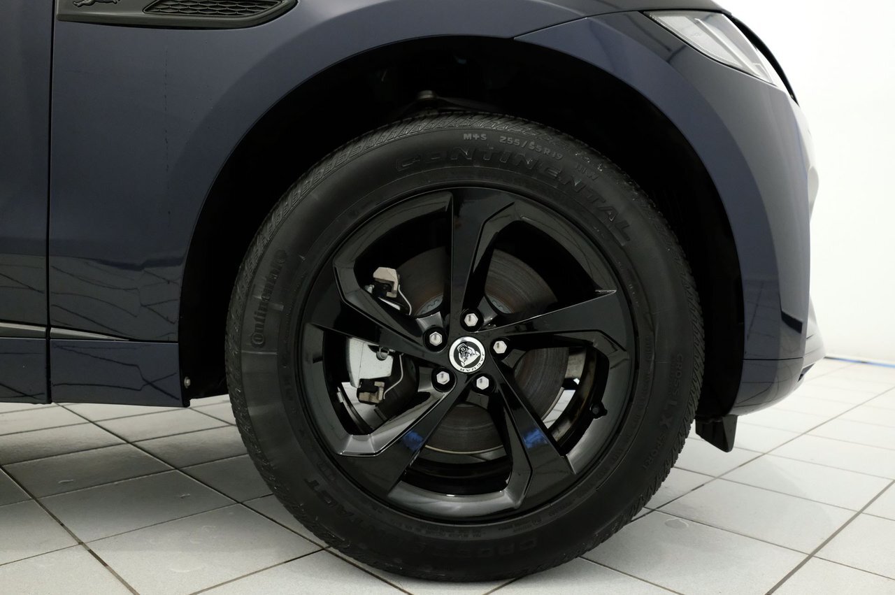 10588901 Qb Sj X Hei1 Ei2x Sf O