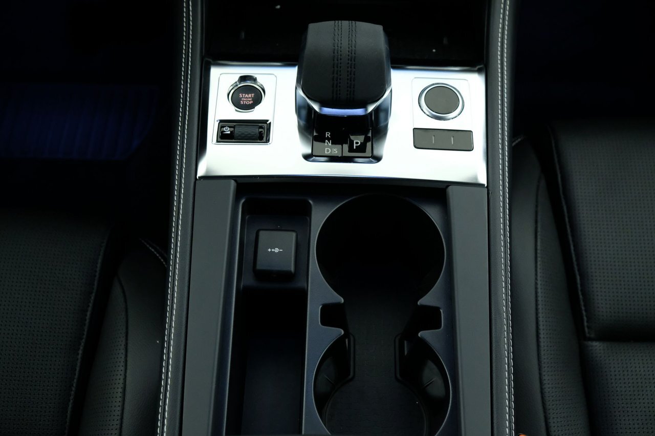 10588901 R Dq E Oohhy Y Yy00 Qw