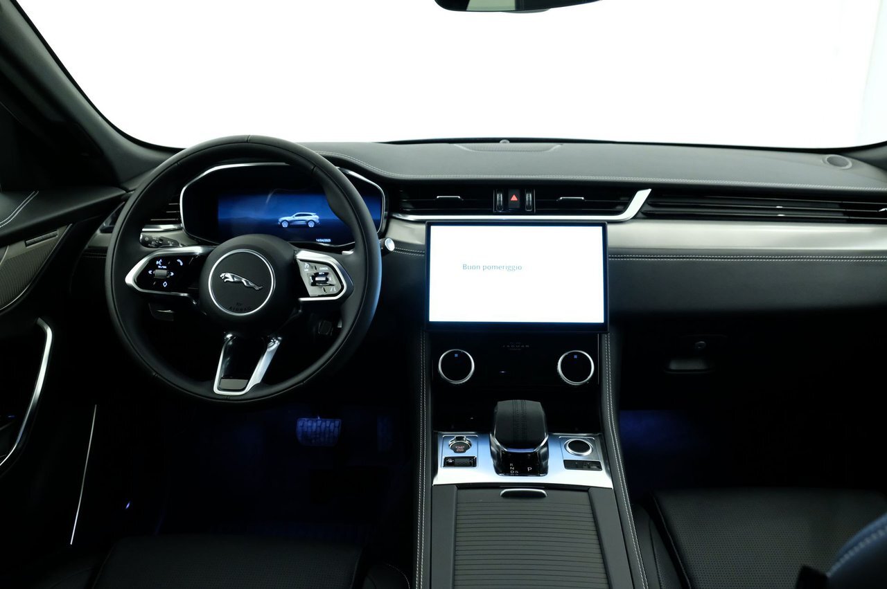 10588901 Uul P8b N Dfo Y9 J Zf4