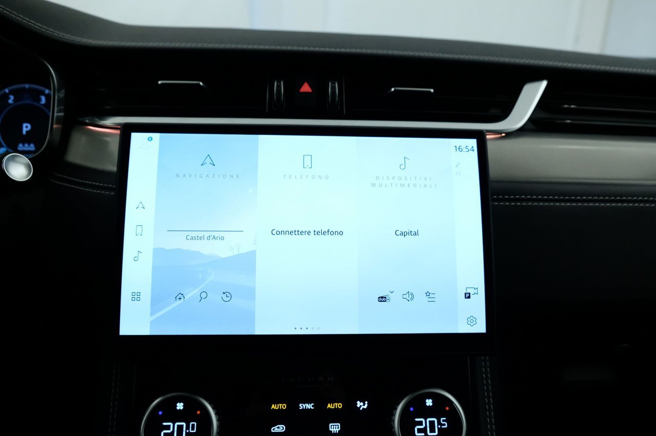 10588901 b YWM9 A8 Z7 LESTM Cw