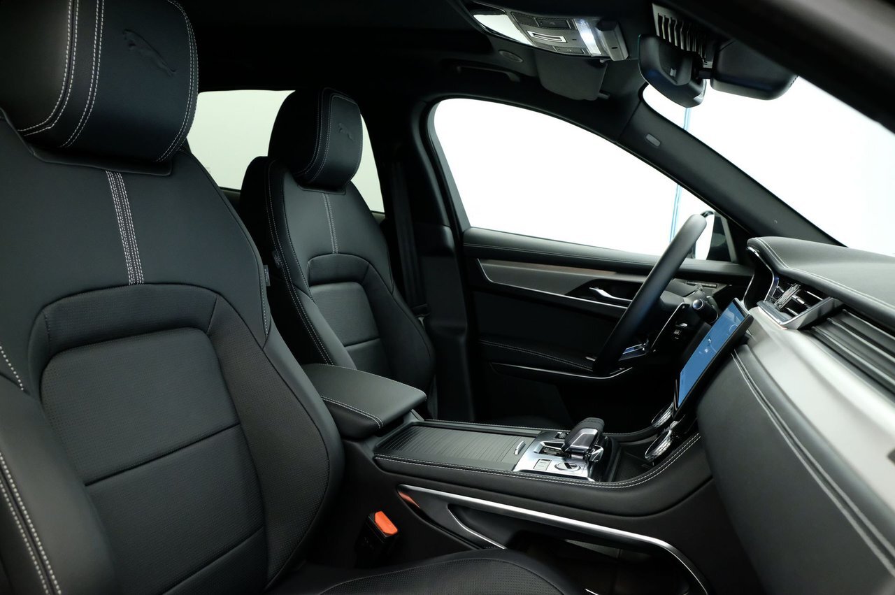 10588901 f Gd U Bypt Q Gu Y Io8 V