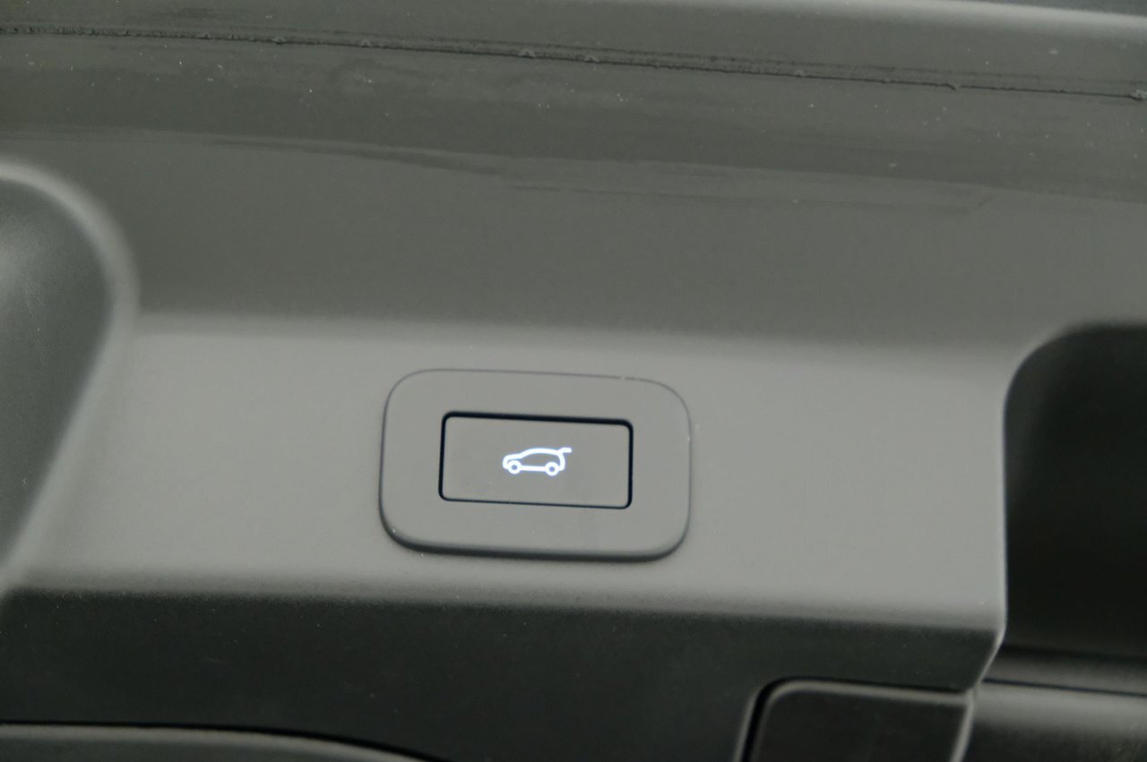 10588901 trg538 IA2lj5ui XG