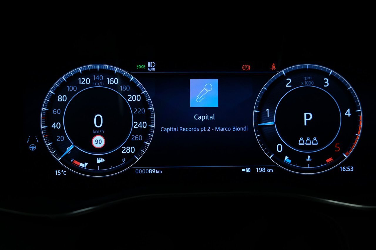 10588901 v Gu Xs4 YI Oes Ur W Ip