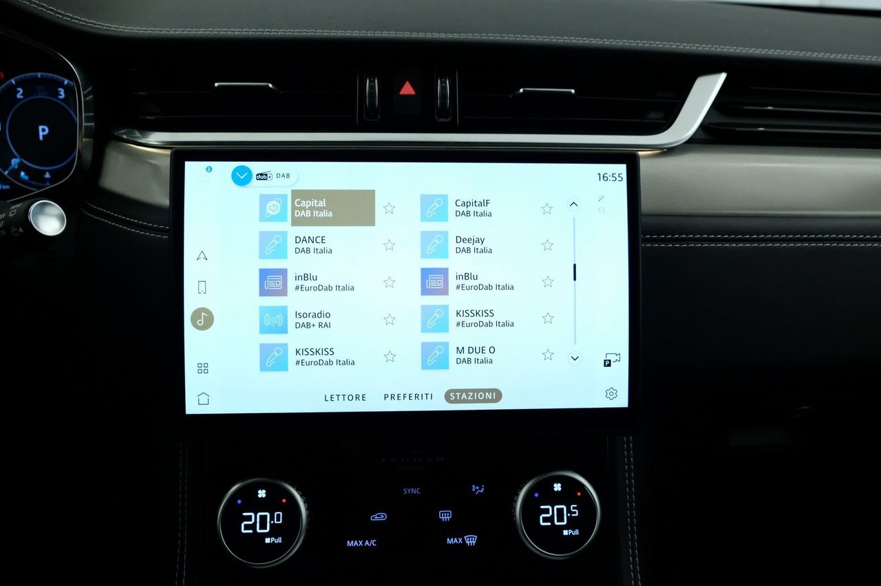 10588901 z Ieq8wyu X0dkf1zk