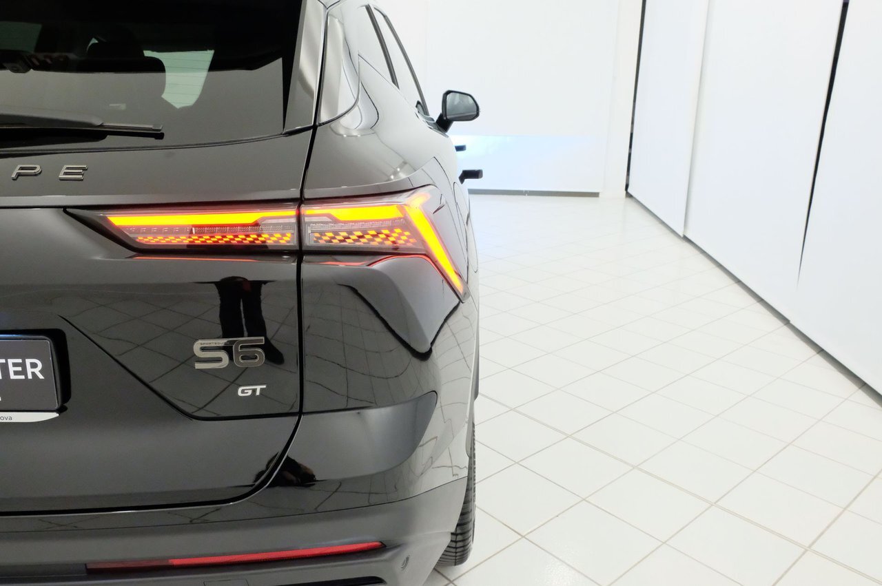 10589808 7i Bv Yz OS Mejmd A2v