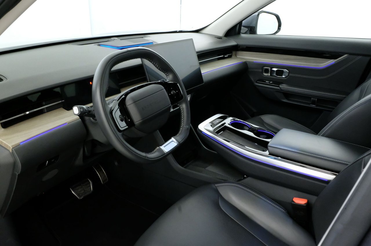 10589808 Py ND0 Dd0e QN7e5pn