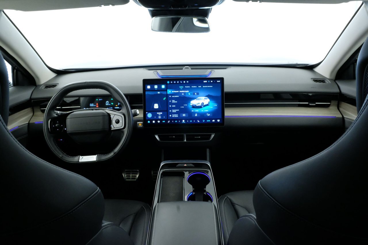 10589808 U Uo J2h9itap Kim DT