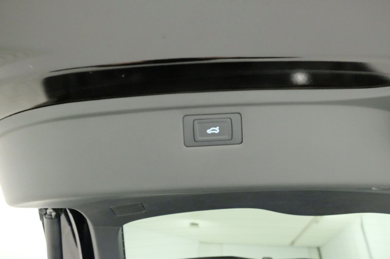 10589808 h0yx90m RT6sq0o GN