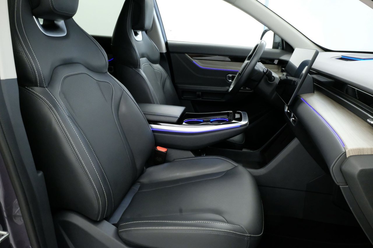 10589808 rlg Gj3 X3 C Gfp Um XT