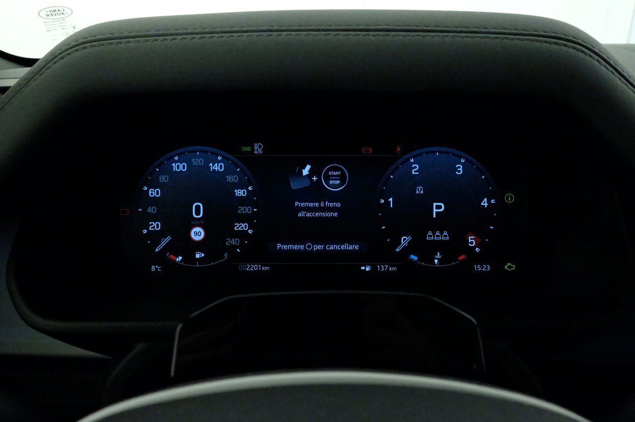 10595009 0 L Hnux G Mnr23 Sr8 K