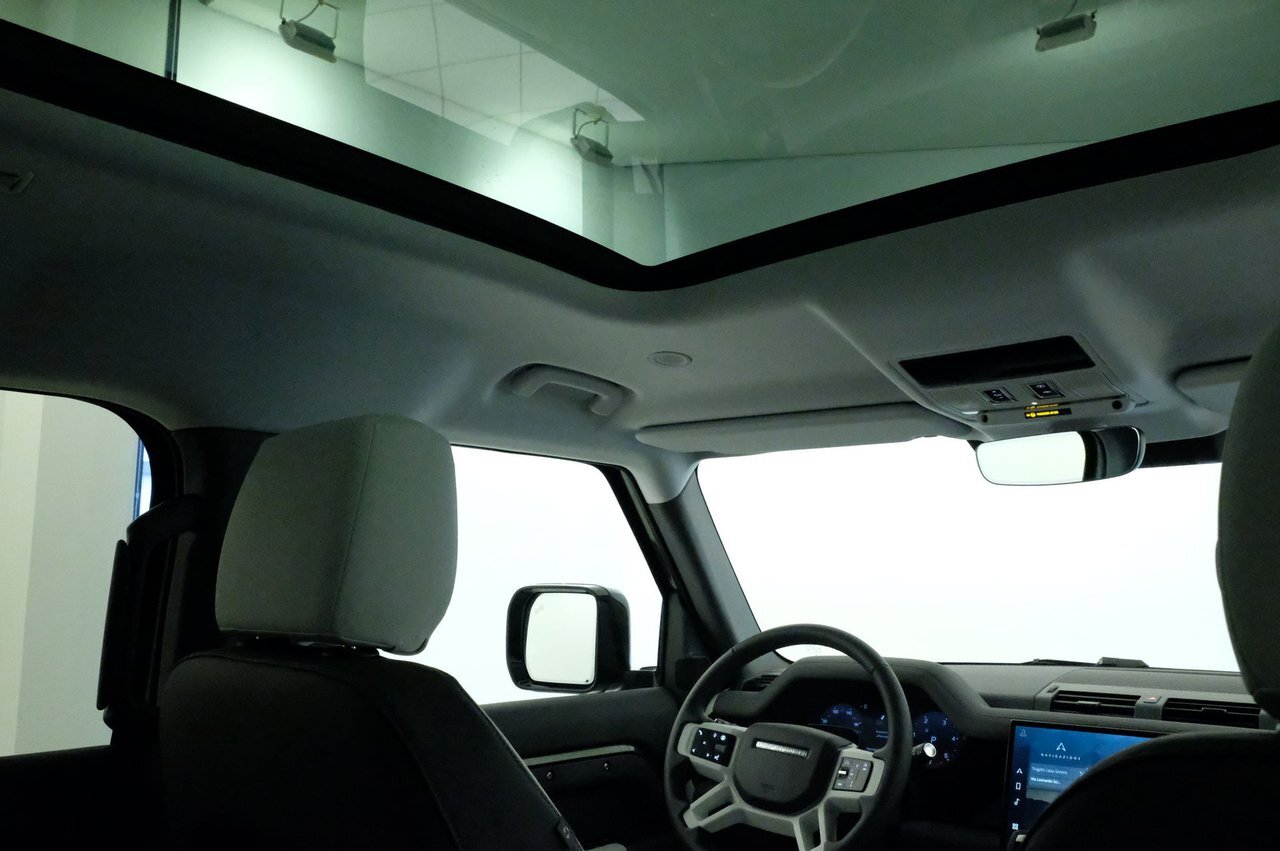 10595009 13s Ppg FUE23 Nq0 Ec