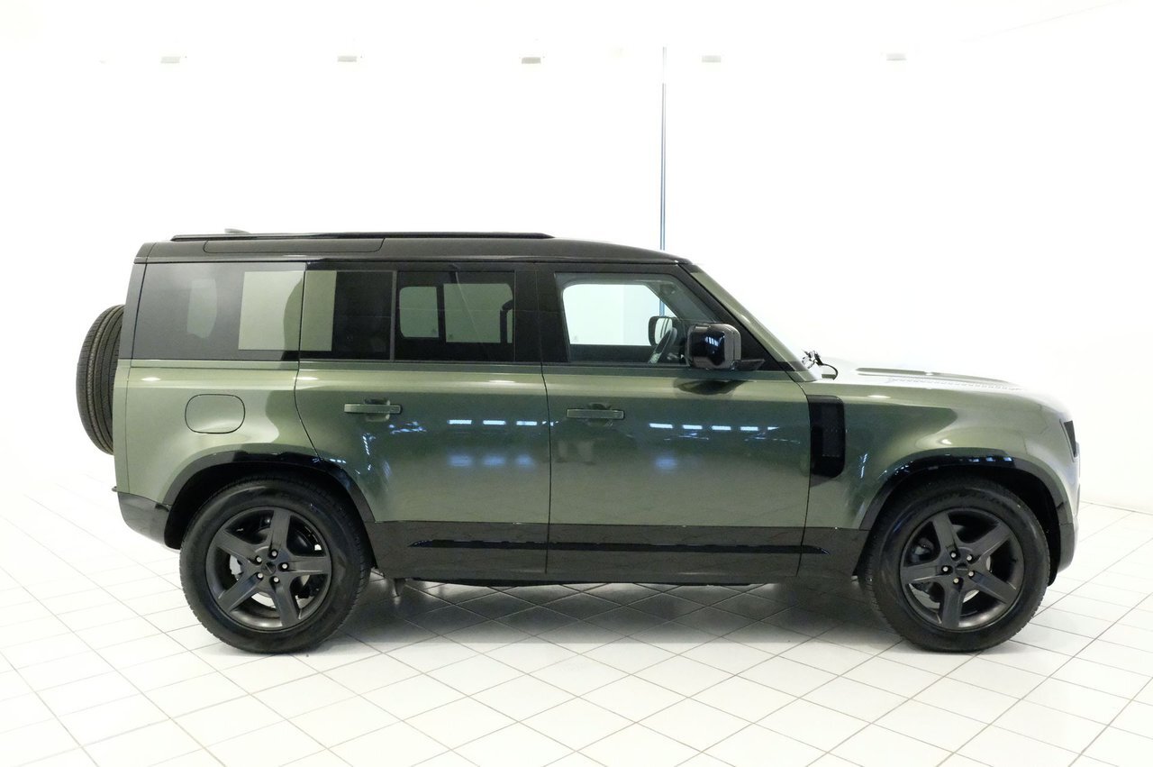 10595009 8m0a Df Ac Wr Fl Kt Ye