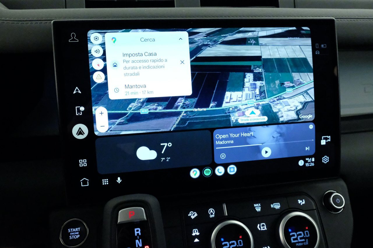 10595009 C We L5 H Pvxrn2 Nh Ld