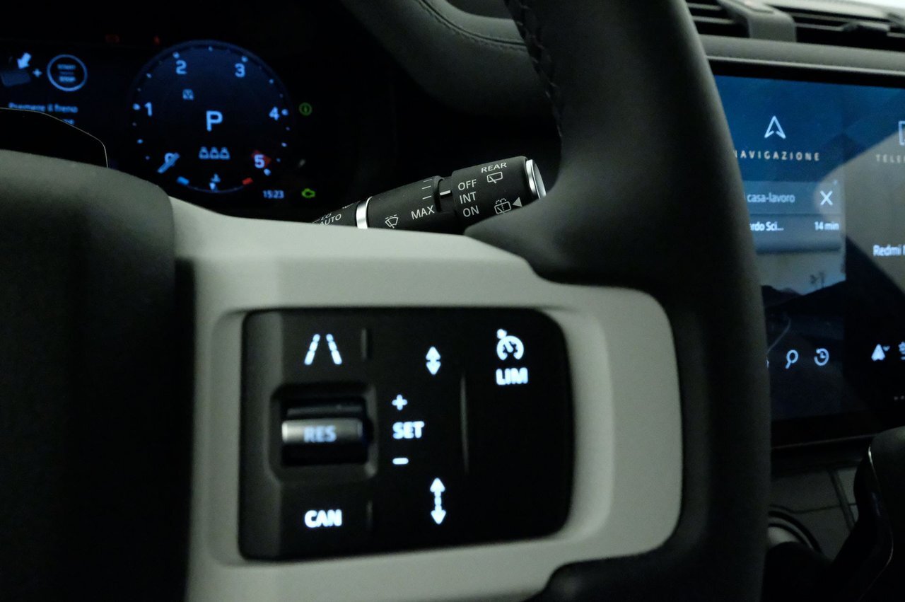 10595009 Ef6c5fk Tda4q9k Jw