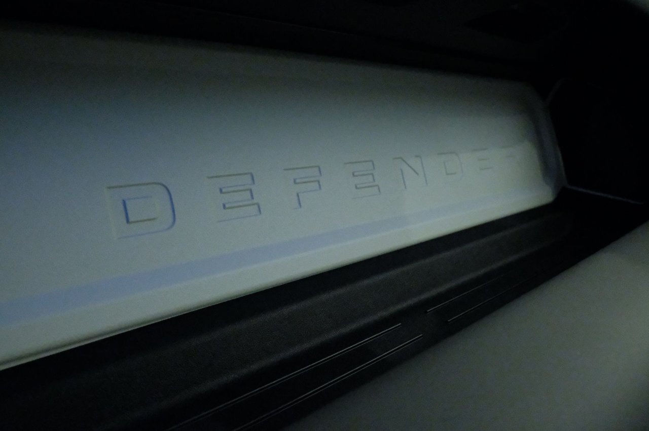 10595009 H Ta Pi Yh3mpww G Mjp