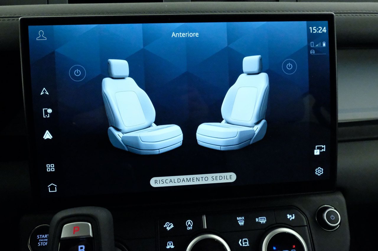 10595009 L9 J31 Ny Rb K Pp UY Un