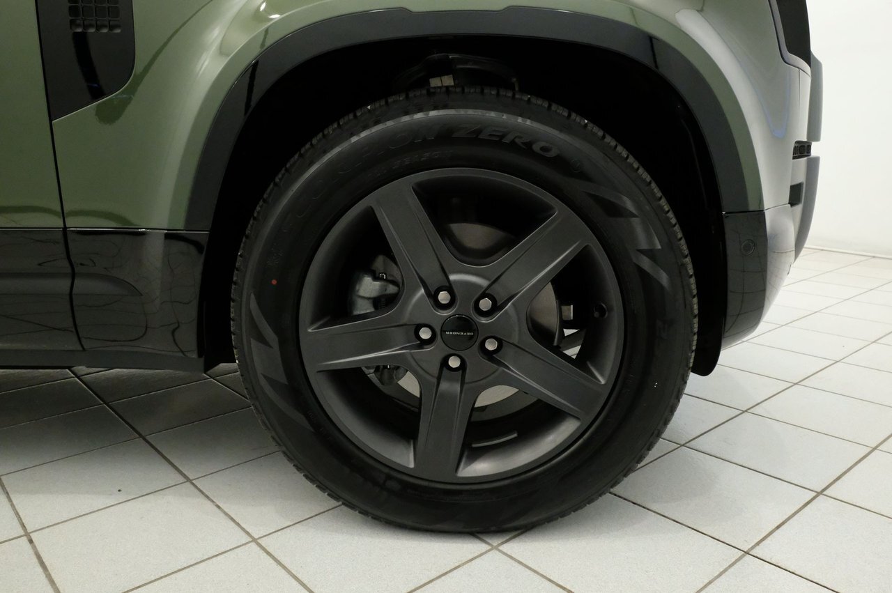 10595009 L Qlh7 CB9v Lw21 W09