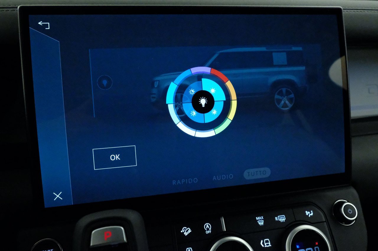 10595009 Pp A0d Hjqf Pa V Vf HF