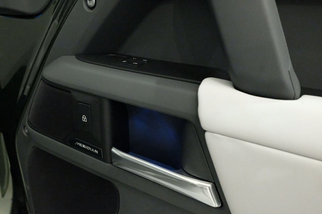 10595009 an YC96hs34 Rnf Ttc