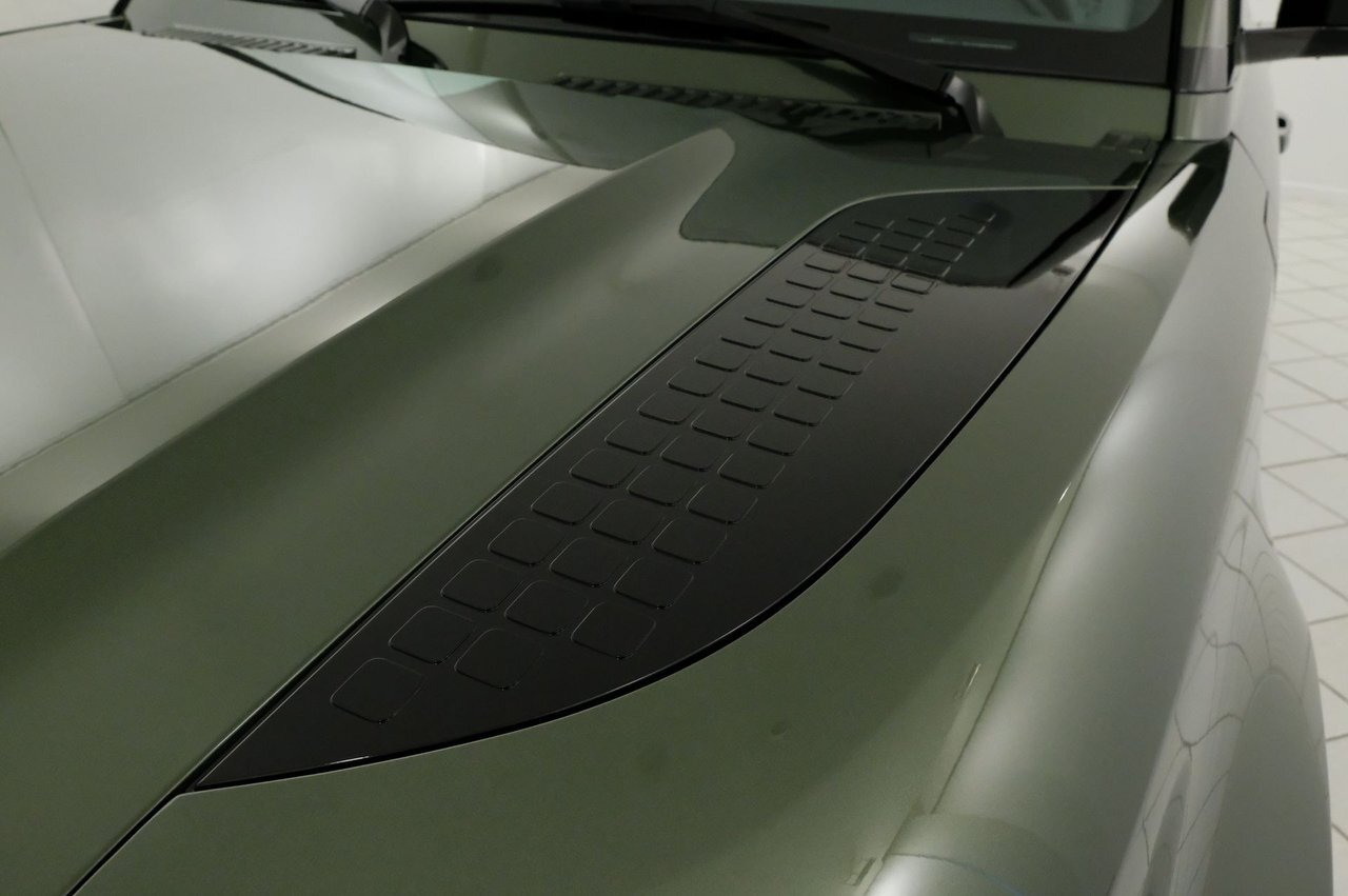 10595009 c F Ag Fm HR Hi On LPCB