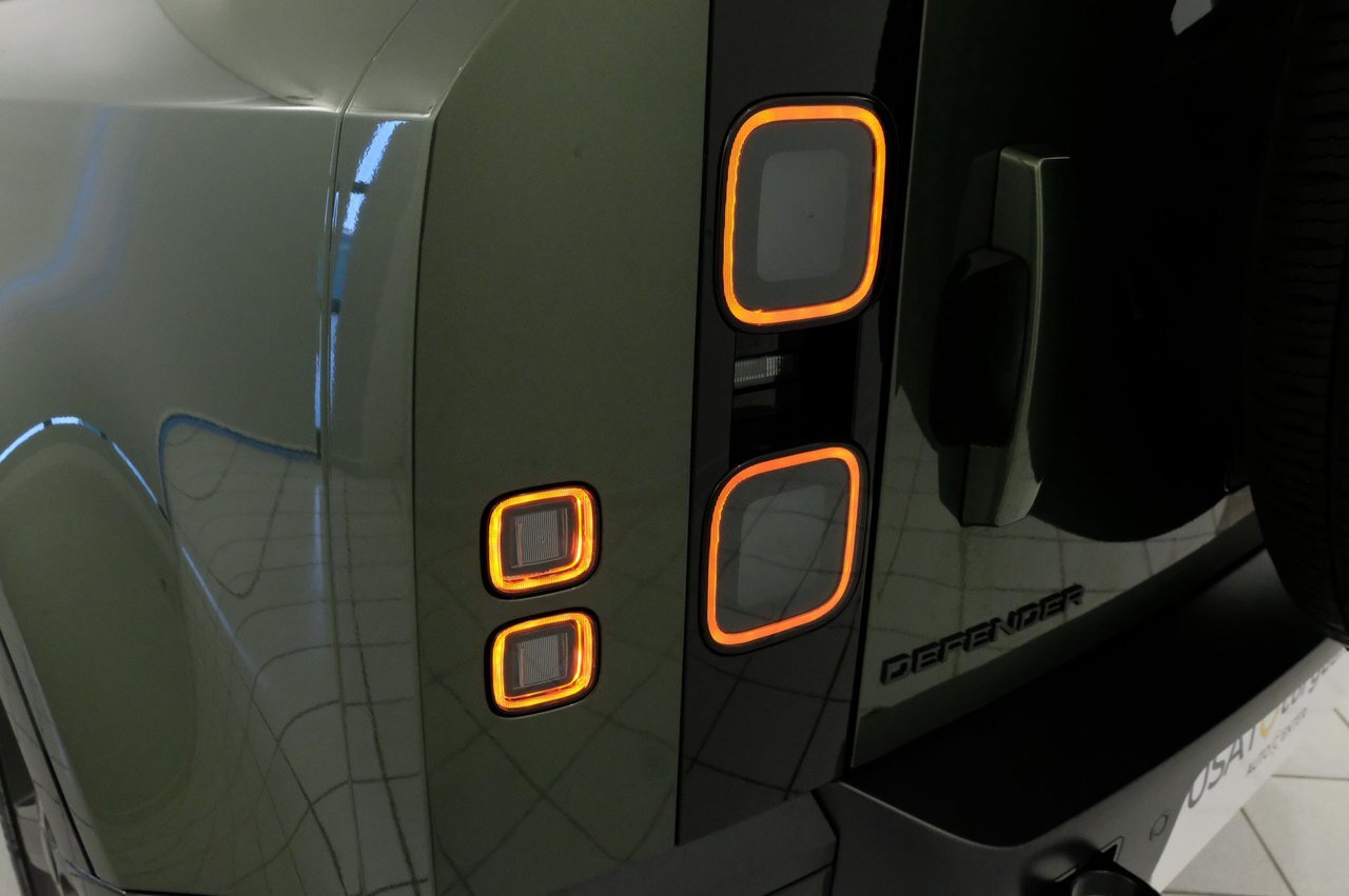 10595009 k Bul R Cr0i TG Xf Lxo