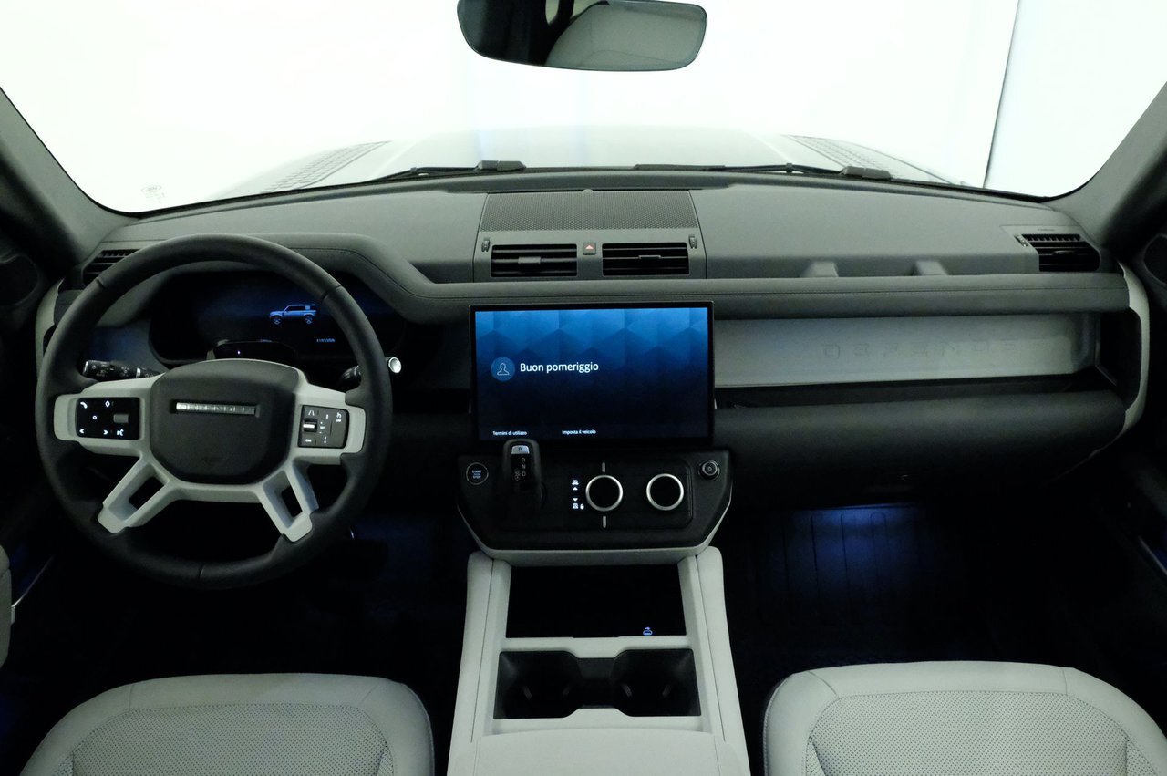 10595009 p8c9j Sg Vs UYY2 HGL